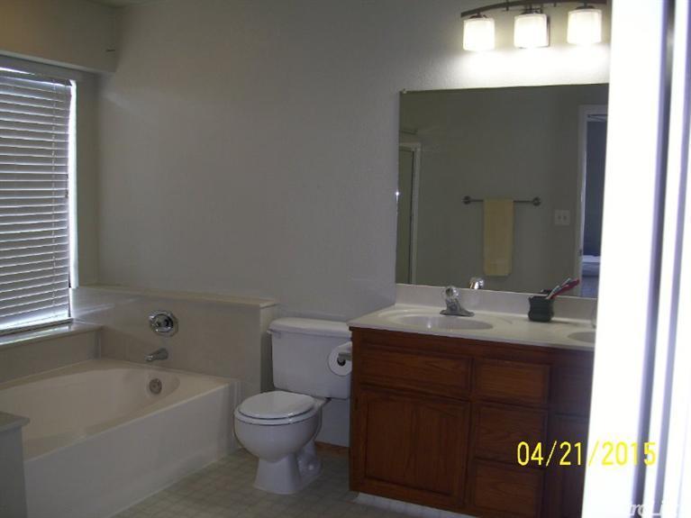 916 S Cape Dr, Modesto, CA 95350 photo 18