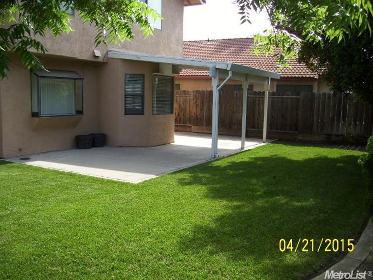 916 S Cape Dr, Modesto, CA 95350 photo 23