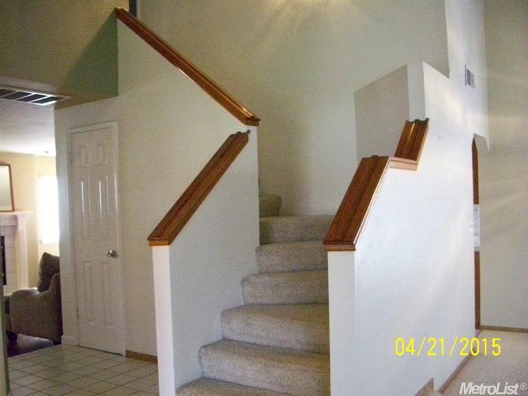 916 S Cape Dr, Modesto, CA 95350 photo 14