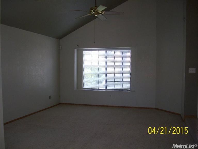 916 S Cape Dr, Modesto, CA 95350 photo 11