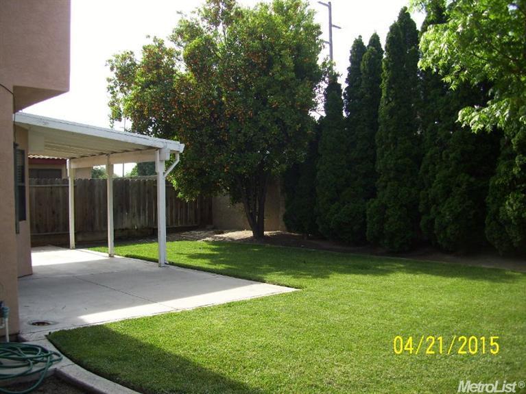 916 S Cape Dr, Modesto, CA 95350 photo 24