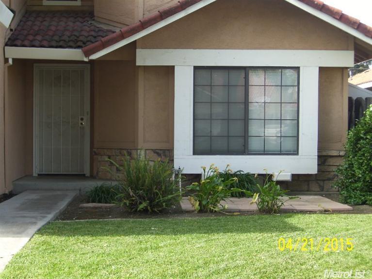 916 S Cape Dr, Modesto, CA 95350 photo 3