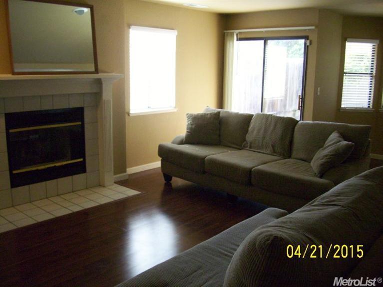 916 S Cape Dr, Modesto, CA 95350 photo 5