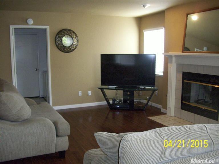 916 S Cape Dr, Modesto, CA 95350 photo 4