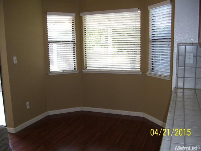916 S Cape Dr, Modesto, CA 95350 photo 6