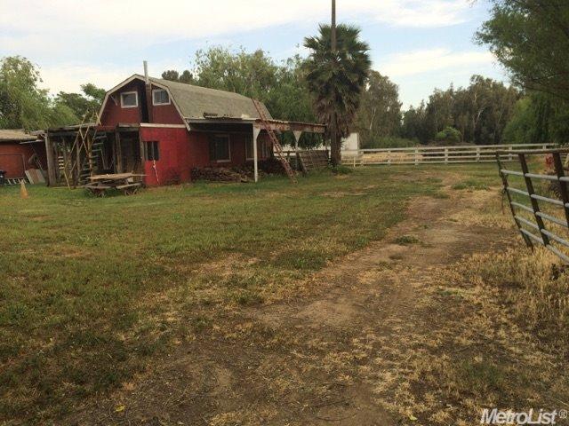21315 Second Ave, Stevinson, CA 95374 photo 9