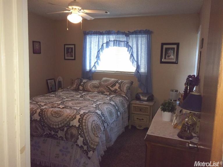 21315 Second Ave, Stevinson, CA 95374 photo 7