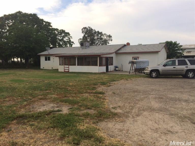 21315 Second Ave, Stevinson, CA 95374 photo 12