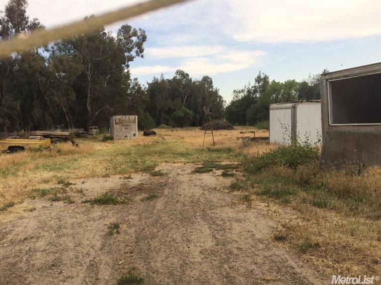 21315 Second Ave, Stevinson, CA 95374 photo 14