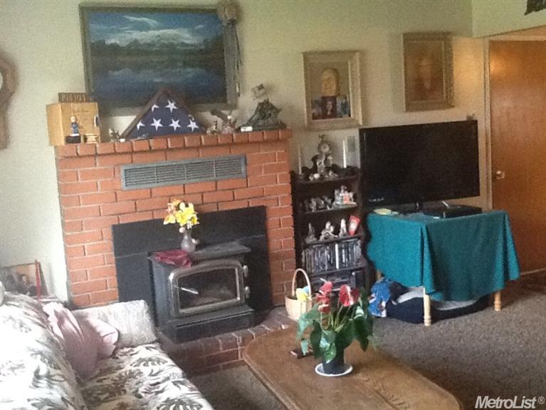 21315 Second Ave, Stevinson, CA 95374 photo 5