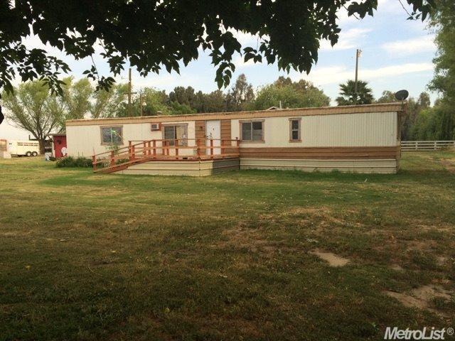 21315 Second Ave, Stevinson, CA 95374 photo 8