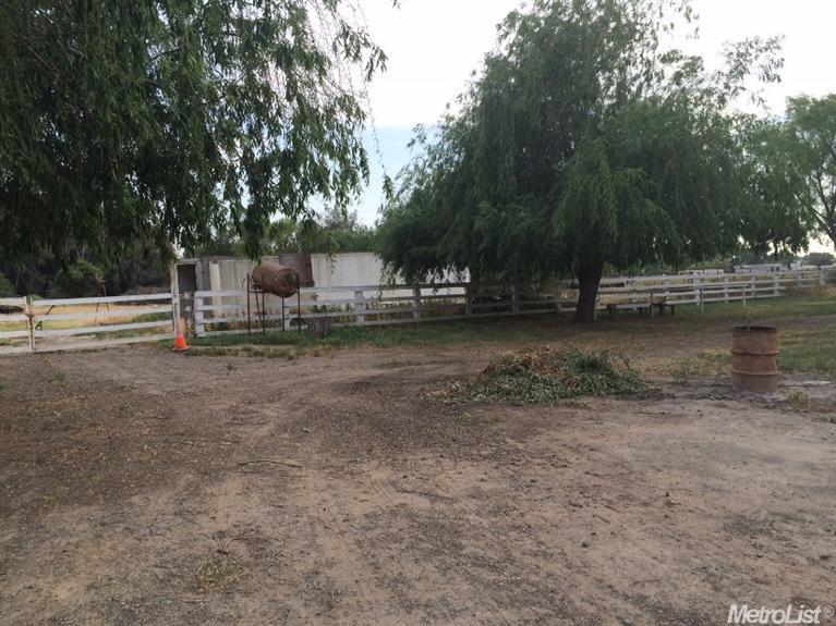 21315 Second Ave, Stevinson, CA 95374 photo 13
