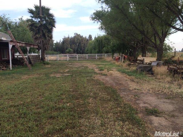 21315 Second Ave, Stevinson, CA 95374 photo 11