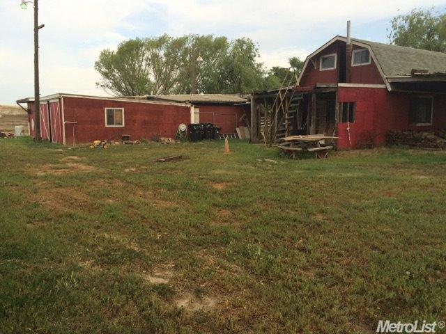 21315 Second Ave, Stevinson, CA 95374 photo 10