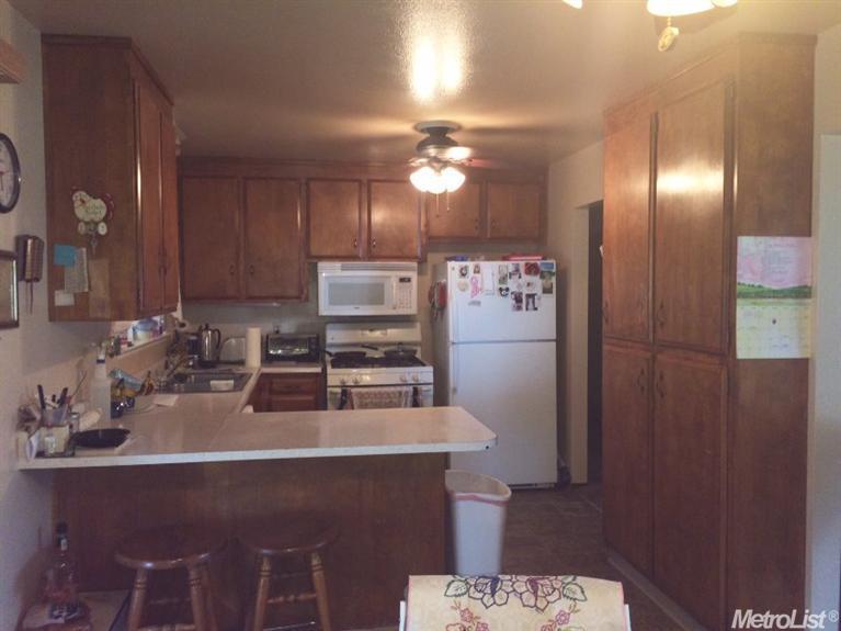 21315 Second Ave, Stevinson, CA 95374 photo 6
