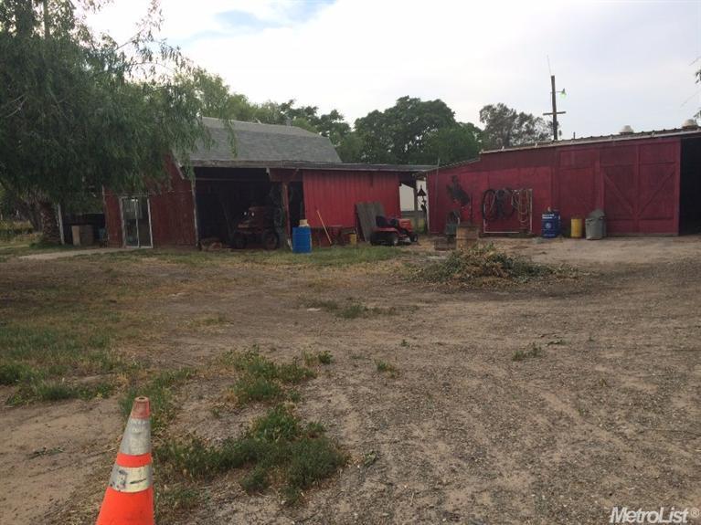 21315 Second Ave, Stevinson, CA 95374 photo 15