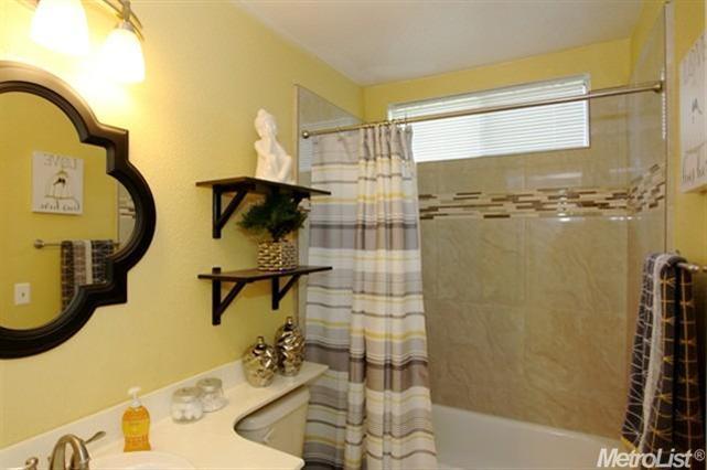 8634 Shadow Crest Cir, Antelope, CA 95843 photo 7