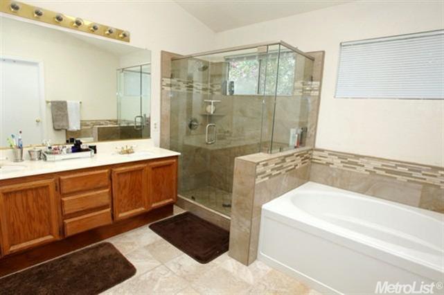 8634 Shadow Crest Cir, Antelope, CA 95843 photo 10