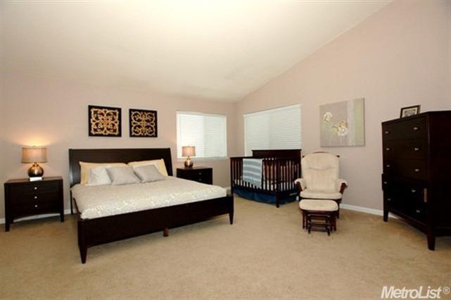 8634 Shadow Crest Cir, Antelope, CA 95843 photo 8