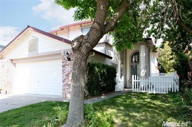 8634 Shadow Crest Cir, Antelope, CA 95843 photo 1