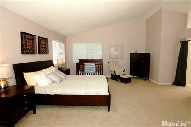 8634 Shadow Crest Cir, Antelope, CA 95843 photo 9