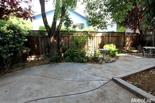 8634 Shadow Crest Cir, Antelope, CA 95843 photo 11