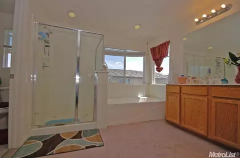 232 Romanov Ct, Patterson, CA 95363 photo 13