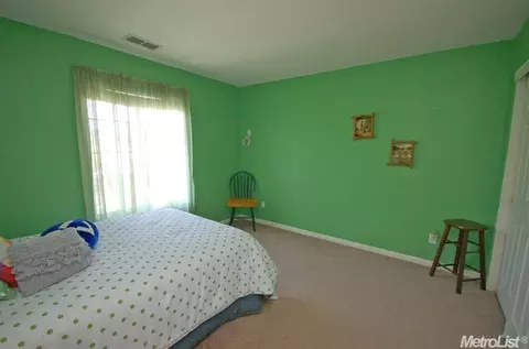 232 Romanov Ct, Patterson, CA 95363 photo 18