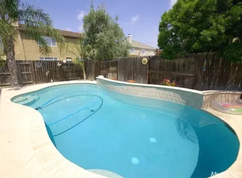232 Romanov Ct, Patterson, CA 95363 photo 20