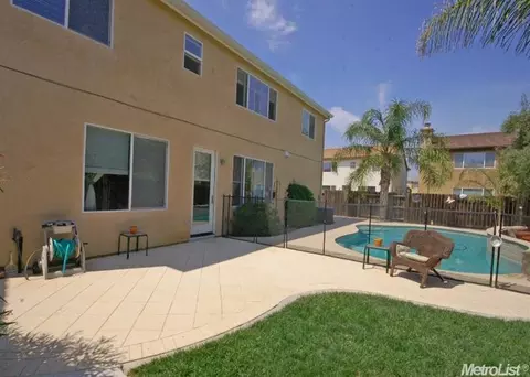 232 Romanov Ct, Patterson, CA 95363 photo 22