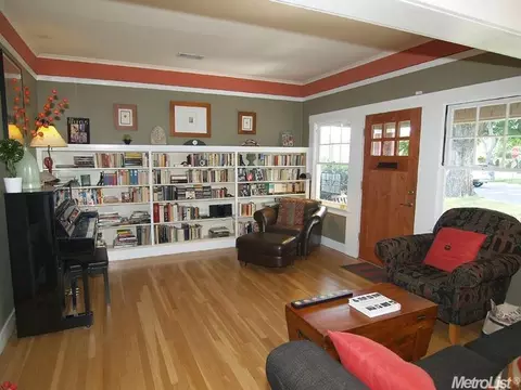 825 Enslen Ave, Modesto, CA 95354 photo 2