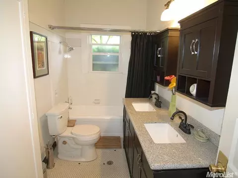 825 Enslen Ave, Modesto, CA 95354 photo 14