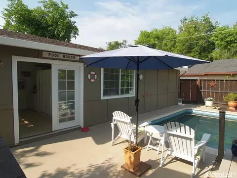 825 Enslen Ave, Modesto, CA 95354 photo 20