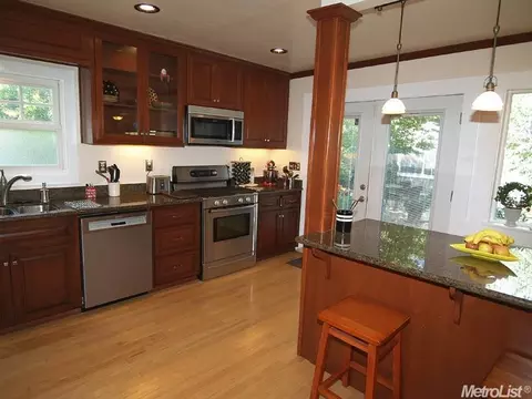 825 Enslen Ave, Modesto, CA 95354 photo 9