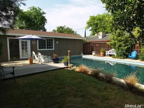 825 Enslen Ave, Modesto, CA 95354 photo 21
