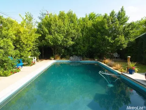 825 Enslen Ave, Modesto, CA 95354 photo 23
