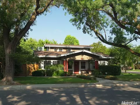 825 Enslen Ave, Modesto, CA 95354 photo 1