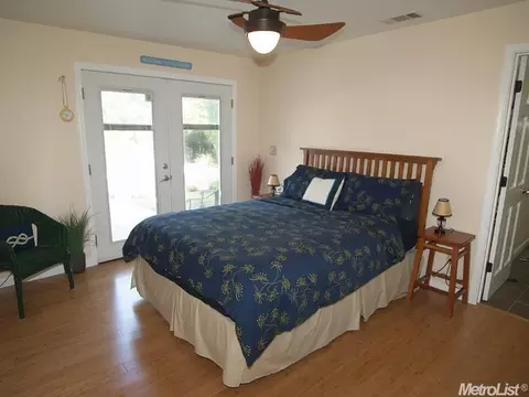 825 Enslen Ave, Modesto, CA 95354 photo 10