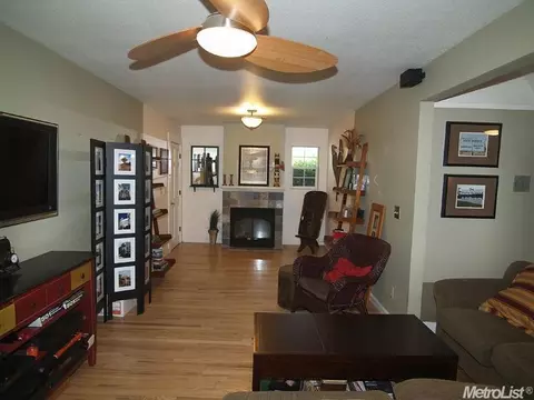 825 Enslen Ave, Modesto, CA 95354 photo 7