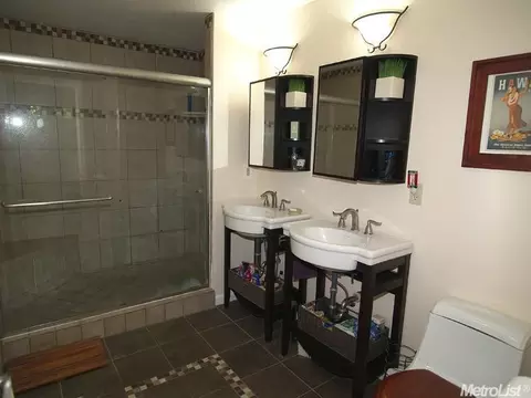 825 Enslen Ave, Modesto, CA 95354 photo 11