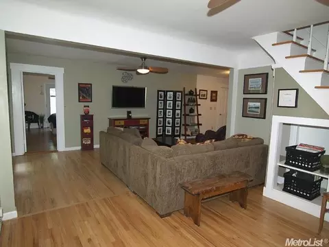 825 Enslen Ave, Modesto, CA 95354 photo 6