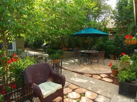 825 Enslen Ave, Modesto, CA 95354 photo 19