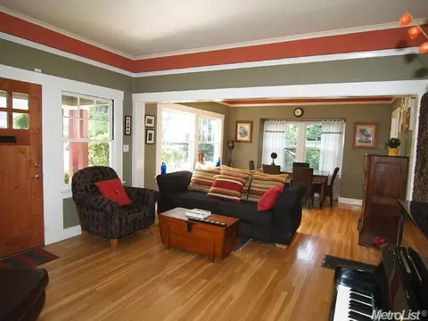 825 Enslen Ave, Modesto, CA 95354 photo 3