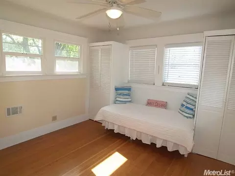825 Enslen Ave, Modesto, CA 95354 photo 15