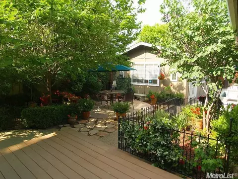 825 Enslen Ave, Modesto, CA 95354 photo 18