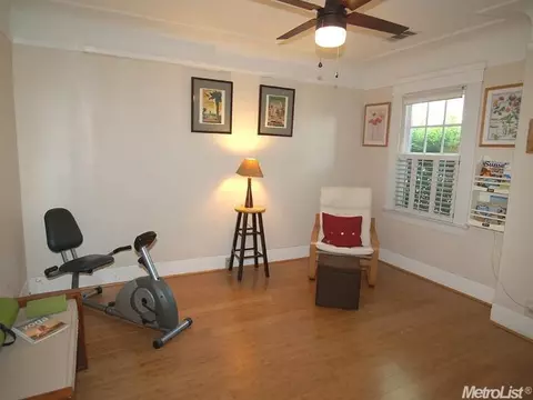 825 Enslen Ave, Modesto, CA 95354 photo 12
