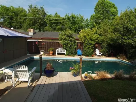 825 Enslen Ave, Modesto, CA 95354 photo 22