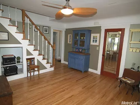 825 Enslen Ave, Modesto, CA 95354 photo 5