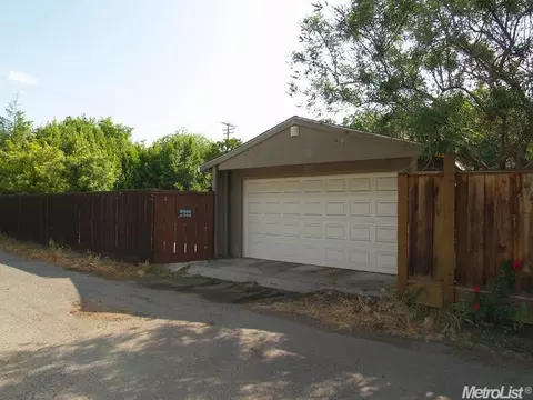 825 Enslen Ave, Modesto, CA 95354 photo 25
