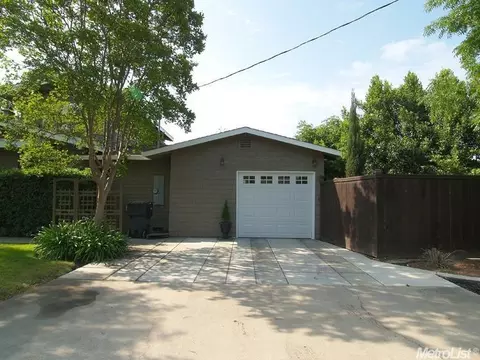 825 Enslen Ave, Modesto, CA 95354 photo 24